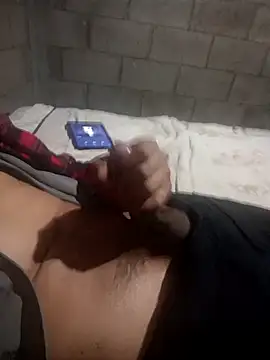 GoR57 online show from January 19, 9:00 am