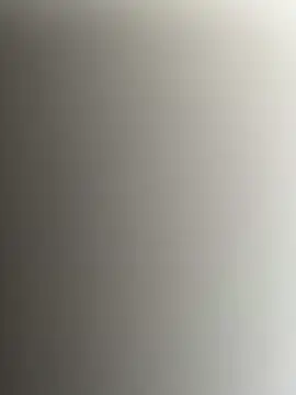 Kalisto2026 online show from March 3, 2:46 pm