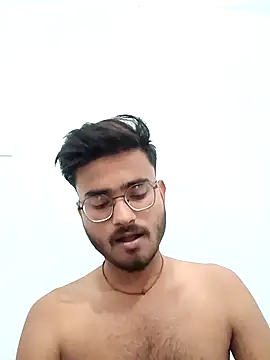 sdgjjkkmm online show from April 1, 10:39 am