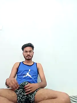 sdgjjkkmm online show from March 9, 10:20 am