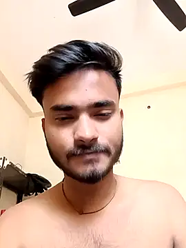 sdgjjkkmm online show from April 6, 6:36 am