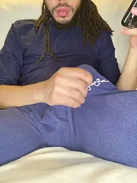 givemeabreak34 online show from March 14, 5:36 am