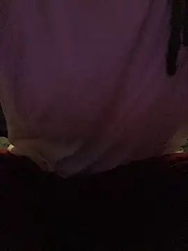 givemeabreak34 online show from March 3, 10:05 pm