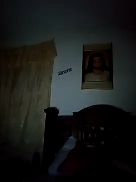 Alex hotter online show from January 18, 6:04 am