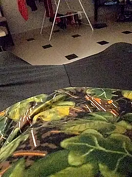 Bigboys7786 online show from January 16, 5:32 am