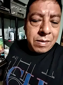 Bigmonstrr online show from January 16, 5:43 am