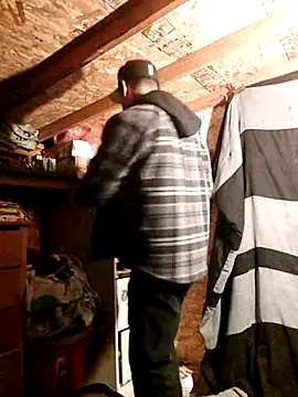 savagesixty9 online show from February 17, 9:30 am