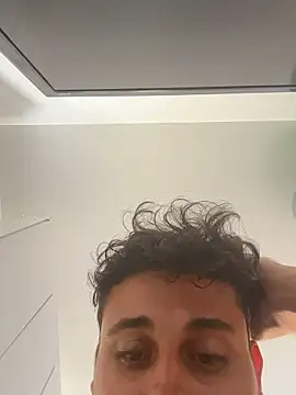 peuba12 online show from January 16, 6:21 pm