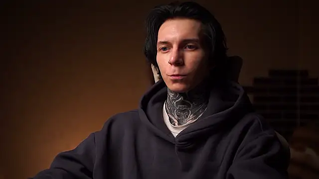 mr-capitalist online show from February 13, 6:02 pm