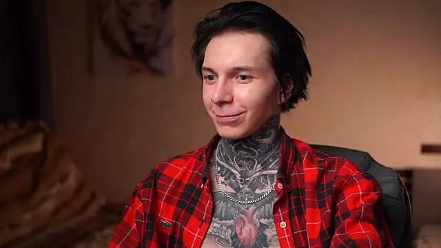 mr-capitalist online show from April 16, 9:39 pm