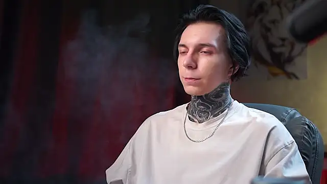 mr-capitalist online show from April 7, 2:00 am