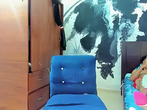 bracth  online show from March 8, 4:38 am