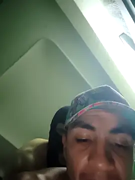 moreno22xx online show from February 17, 2:38 pm