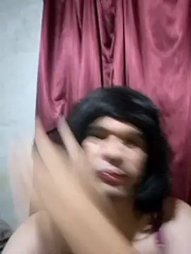 Leticiarudnick online show from January 17, 11:28 pm