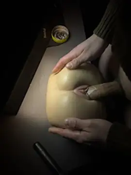 noface 19 online show from January 18, 1:18 am