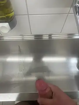 tony3729 online show from March 12, 2:03 pm