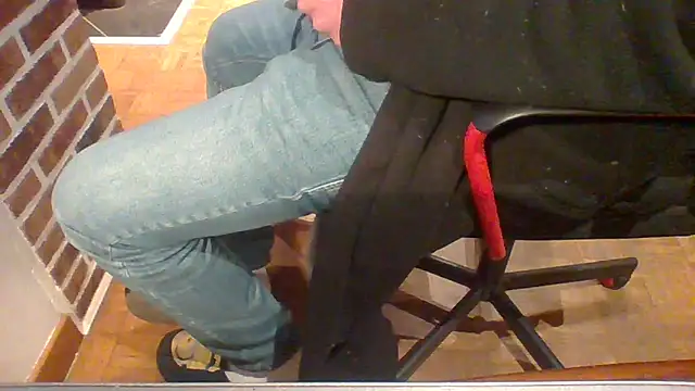 ludowrss online show from April 18, 1:40 am