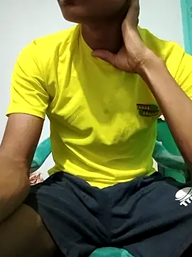 its rising star online show from February 25, 7:04 pm