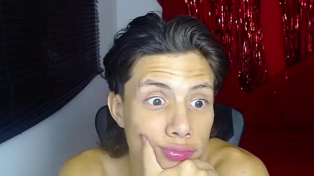 Didi hard online show from February 16, 8:56 am