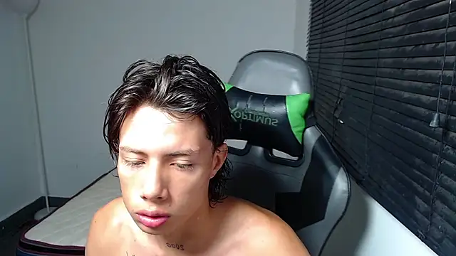 Didi hard online show from February 9, 10:09 am