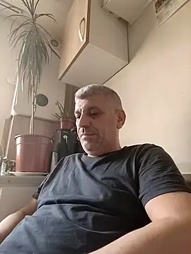 AdaBoys online show from April 9, 11:27 am