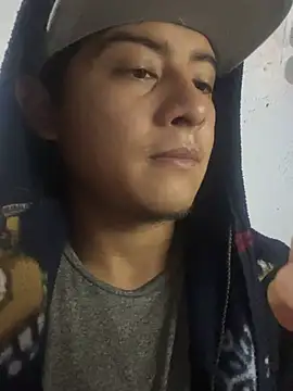 alexDavid28 online show from January 19, 11:56 am