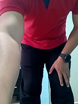 Ryzca online show from March 16, 4:33 pm