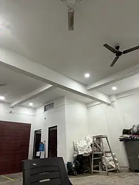 hardlysuck online show from February 22, 2:40 pm