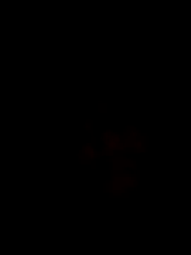 deshilnd online show from April 19, 10:56 pm