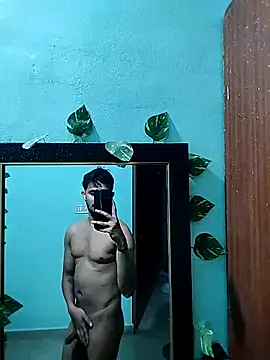 Ujwal-98 online show from February 14, 6:58 pm