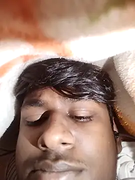 pkverma852 online show from February 18, 7:44 pm