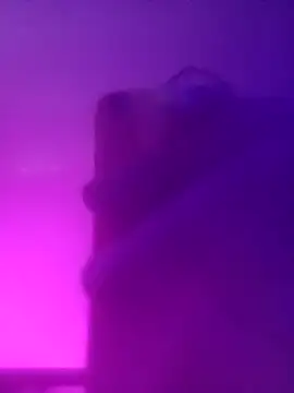 nitsugasiul online show from February 26, 1:07 am