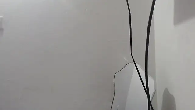 Vlad  night online show from February 6, 11:51 am