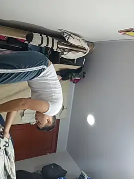 Andres medi32 online show from February 10, 5:39 pm