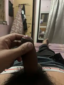 big as U like online show from February 24, 4:52 pm