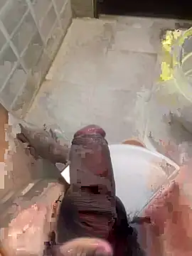 daimaryniki online show from February 5, 1:56 am