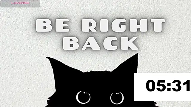 milo cruz  online show from February 18, 10:13 am