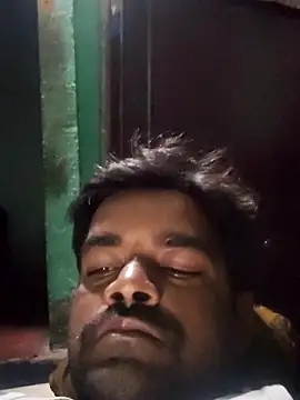 Telugu 1993 online show from February 20, 4:31 pm