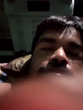 Telugu 1993 online show from April 14, 5:01 pm