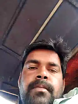 Telugu 1993 online show from February 3, 4:43 am