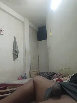 GTX-8194 online show from March 24, 7:24 am