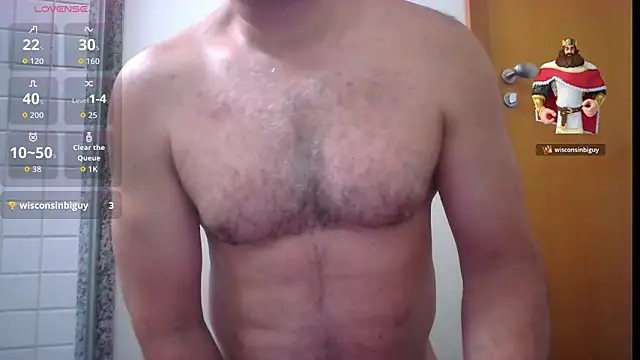 AlexKeysXXX online show from February 7, 12:45 pm