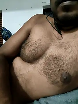 Bengal Tiger420 online show from February 8, 4:44 pm