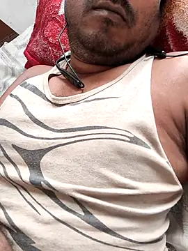 Bengal Tiger420 online show from February 1, 8:57 am