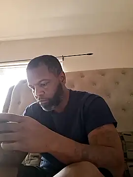 Karifrye online show from February 25, 7:59 pm