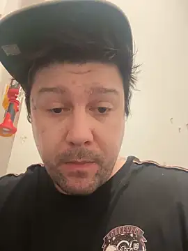 GabEthier online show from February 28, 3:33 pm