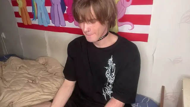 Jeycob ice online show from March 24, 7:07 pm