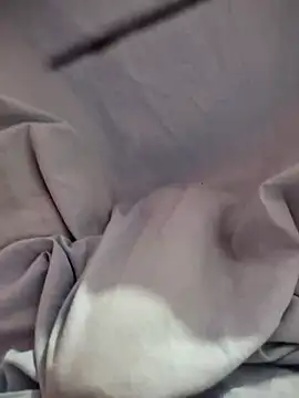 comesuabuceta online show from March 10, 9:15 am