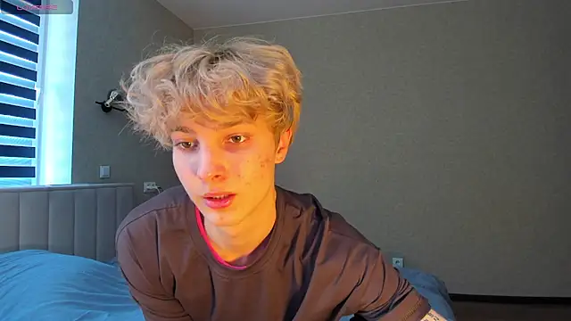 bunnyblush67 online show from February 26, 9:32 am