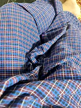 3D-telugu online show from February 25, 5:47 pm